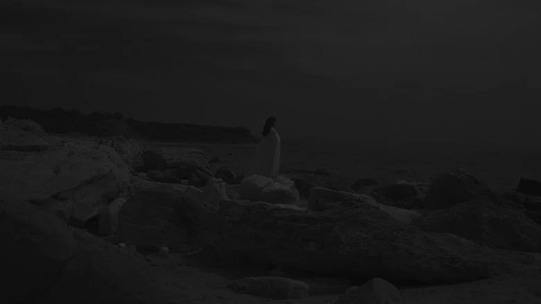 Fallen From Olympus screenshot 3