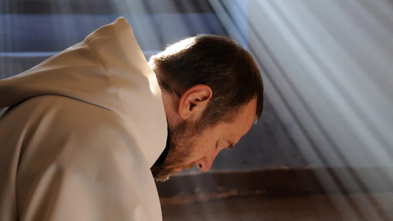 Of Gods and Men screenshot 6