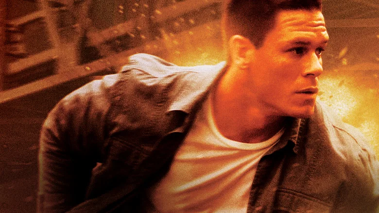 12 Rounds screenshot 5
