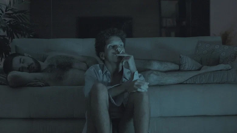 Some Fleeting Romance screenshot 1