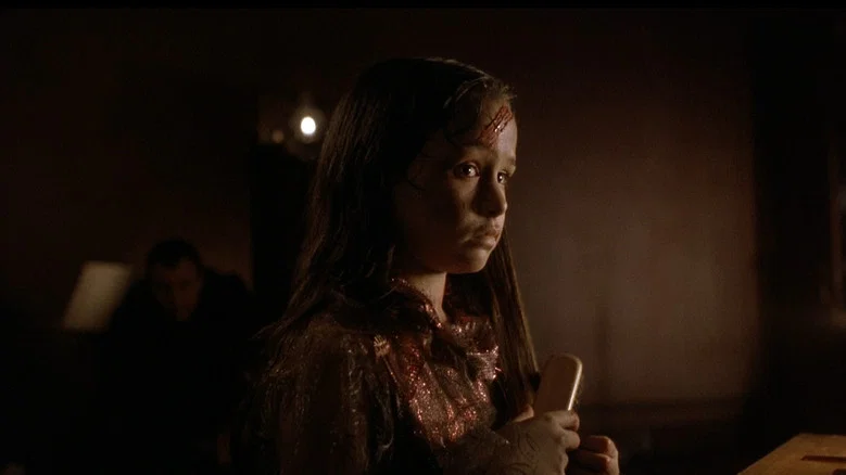 Halloween 4: The Return of Michael Myers screenshot 8