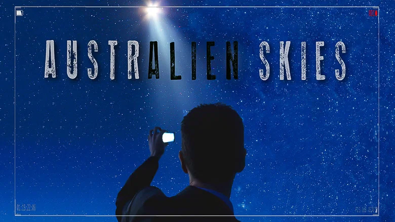 Australien Skies screenshot 3