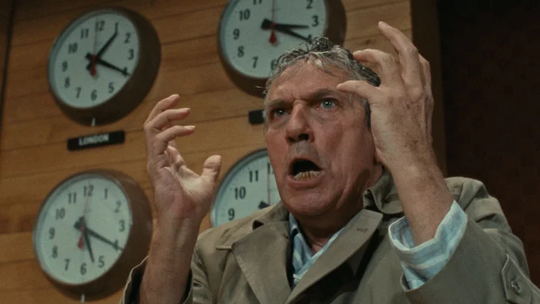 Network screenshot 8
