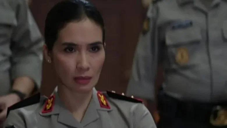Ayah, Aku Mau Cerita.... screenshot 2