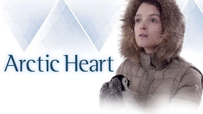 Arctic Heart screenshot 8
