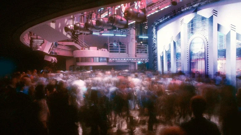Studio 54 screenshot 7