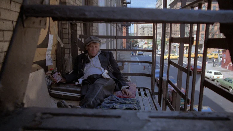 Street Trash screenshot 8