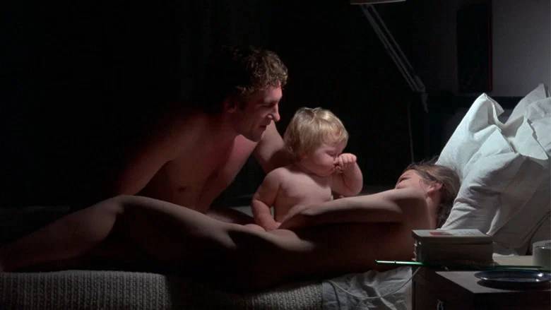 The Last Woman screenshot 7