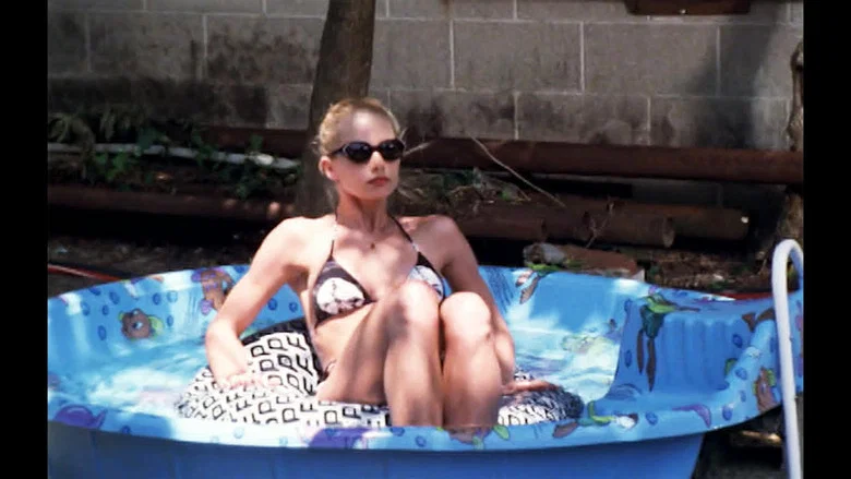 Poor White Trash screenshot 7