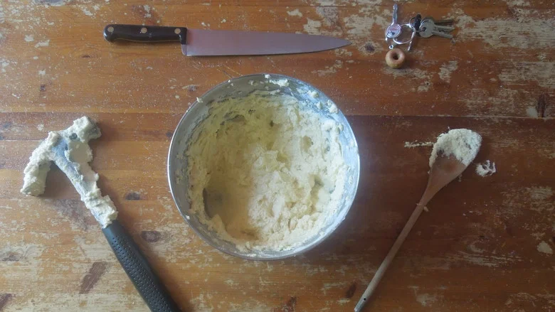 The Cake Maker screenshot 1