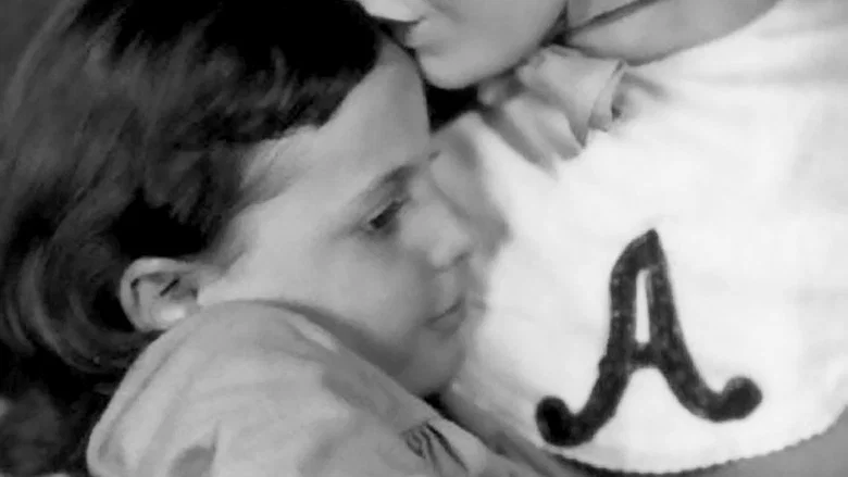 The Scarlet Letter screenshot 8