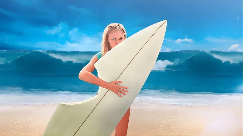 Soul Surfer screenshot 2