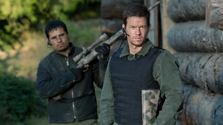 Shooter screenshot 6
