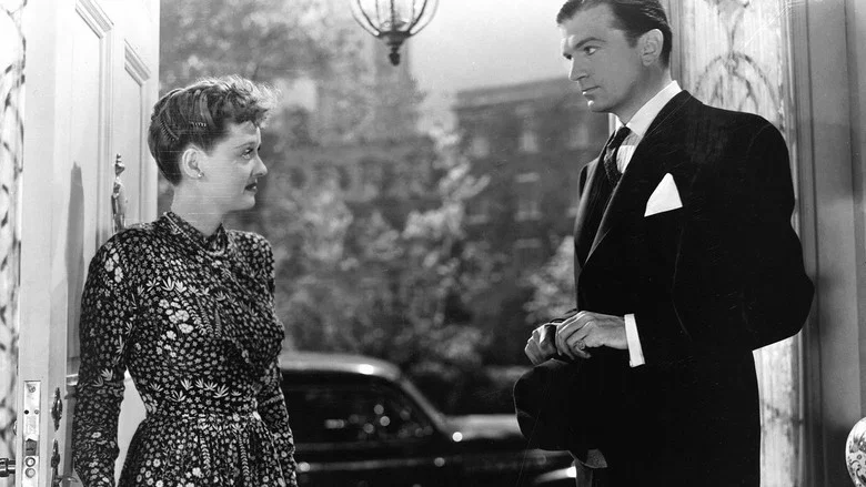 Now, Voyager screenshot 7