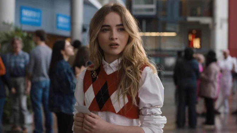 Work It screenshot 8