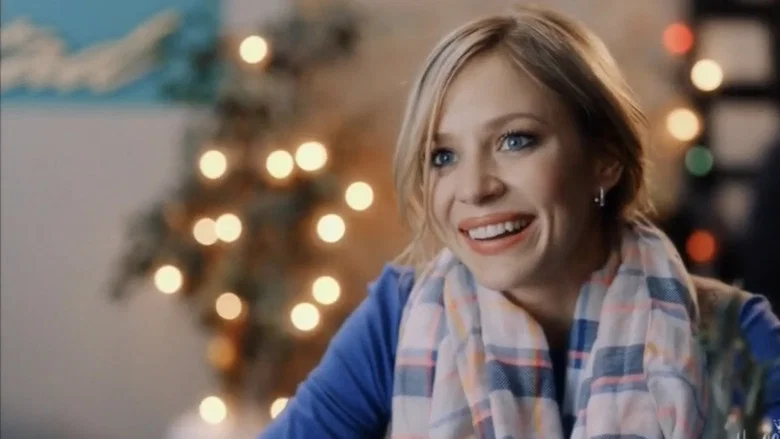 The Perfect Christmas Present screenshot 3