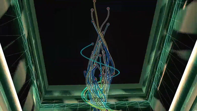 welcome_home.exe screenshot 1