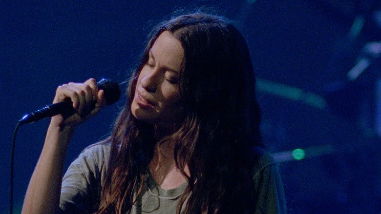 Jagged screenshot 4