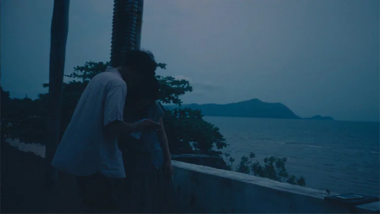 Bottom Lotus In December screenshot 3