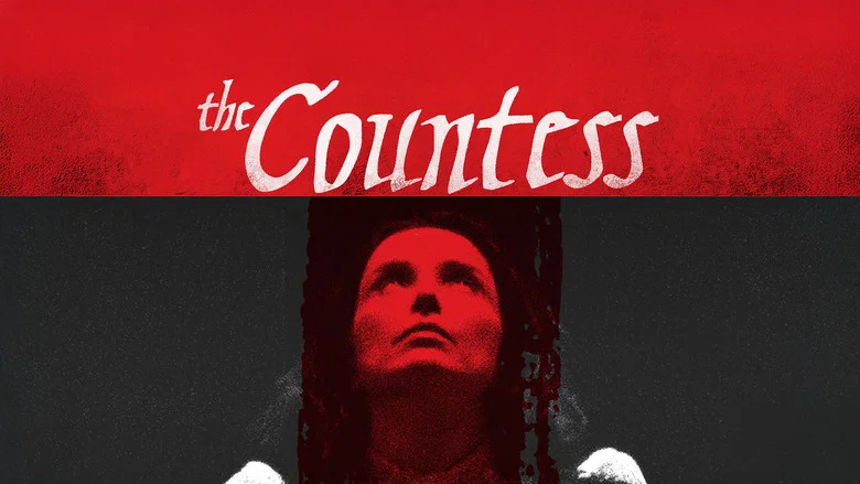 The Countess screenshot 8