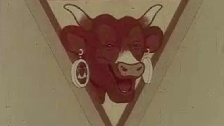 The Laughter Congress screenshot 5