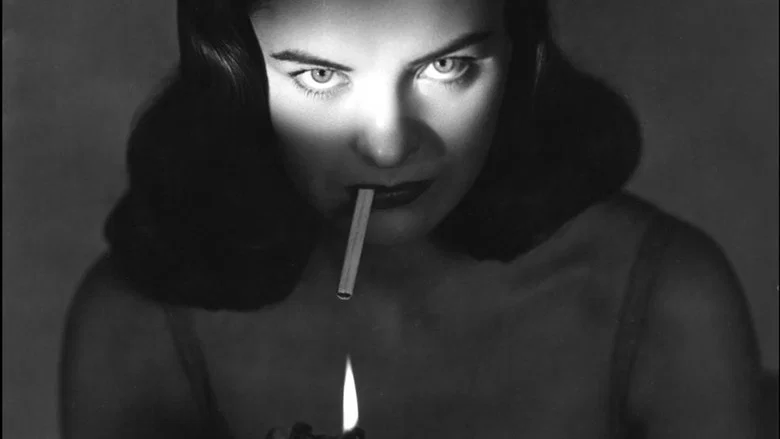Phantom Lady screenshot 2