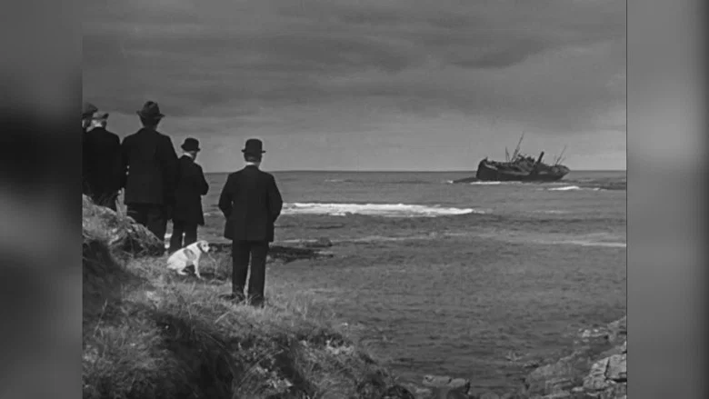 Whisky Galore! screenshot 4
