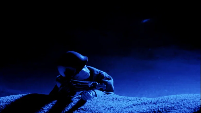 Toys screenshot 4