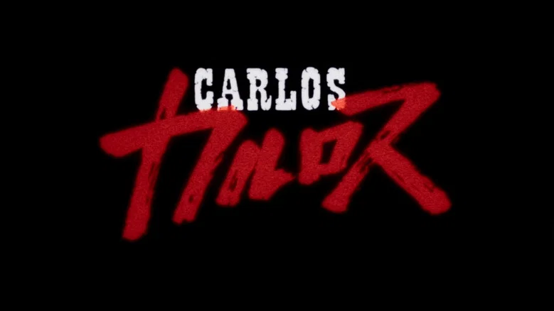 Carlos screenshot 6