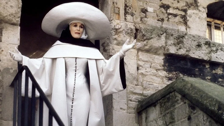 102 Dalmatians screenshot 2