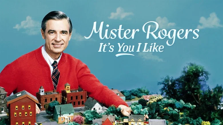 Mister Rogers: It's You I Like screenshot 2