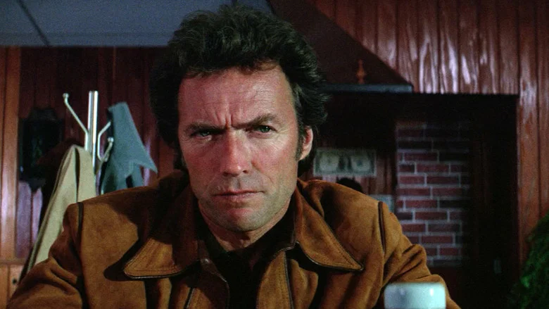 The Enforcer screenshot 6