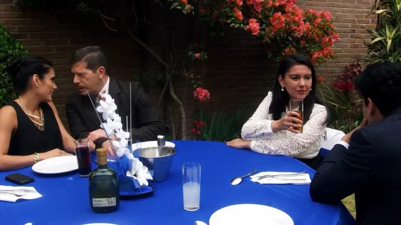 Despedida de soltera 2 screenshot 4