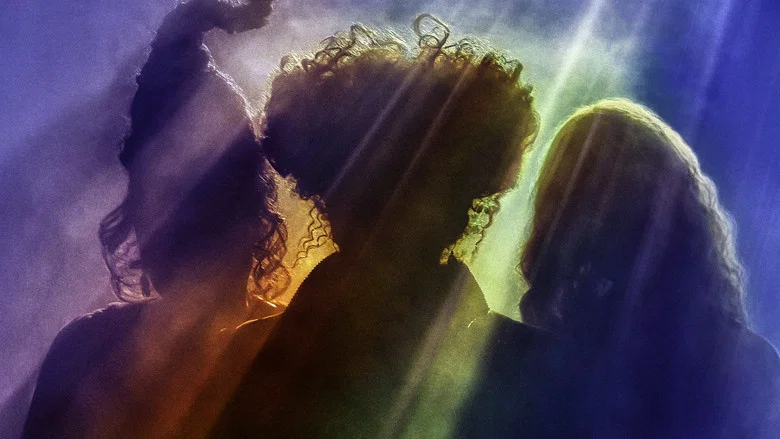 Hocus Pocus 2 screenshot 8