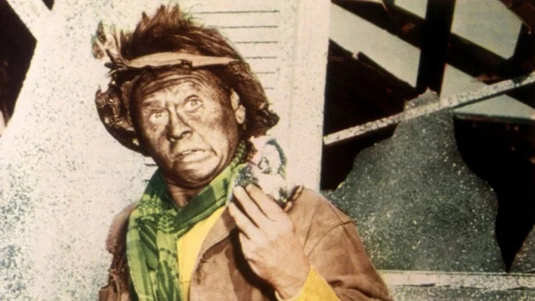 The Atomic Kid screenshot 3