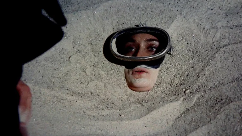 The Blood Spattered Bride screenshot 8