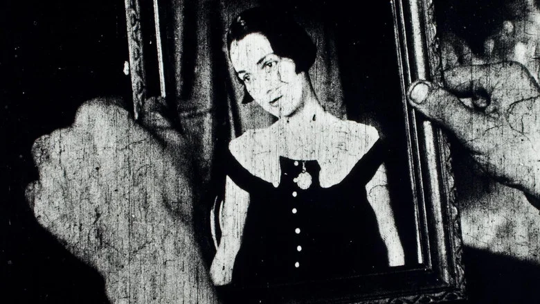 The Daughter of the Lawyer screenshot 1