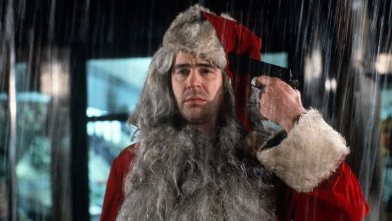 Trading Places screenshot 8