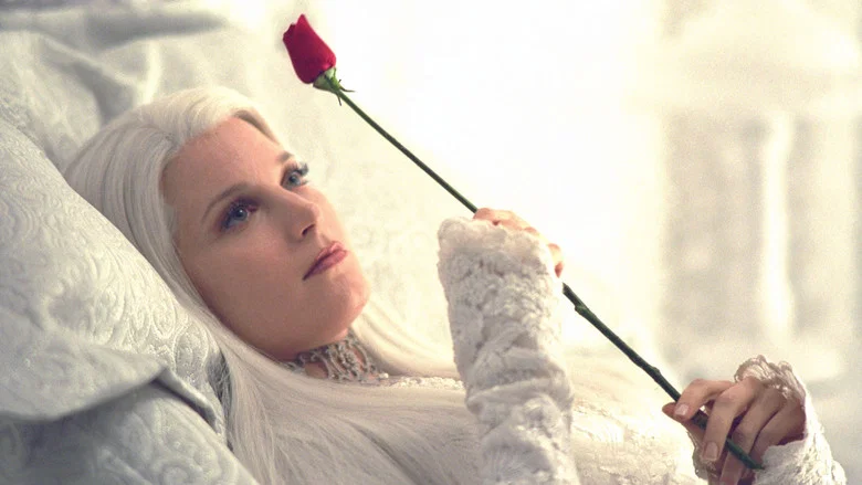 Snow Queen screenshot 7