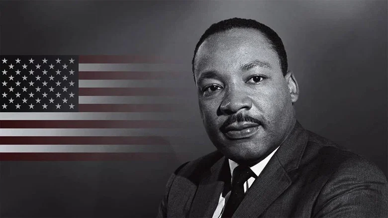 Martin Luther King: More Than One Dream screenshot 2