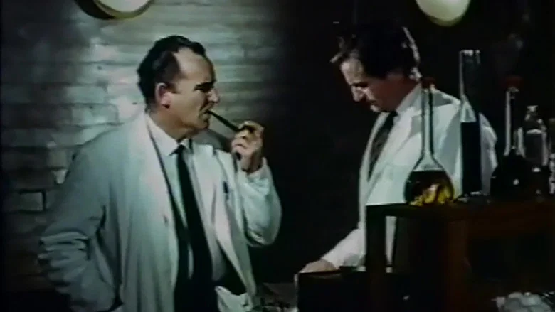 Beyond Reason screenshot 3