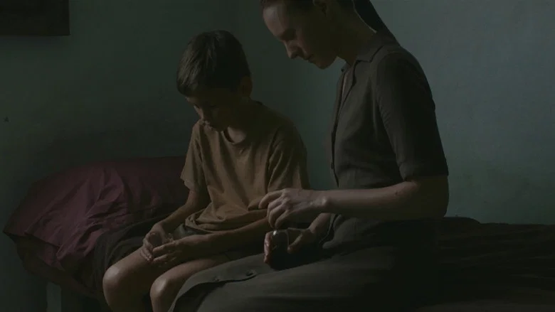 Evolution screenshot 5