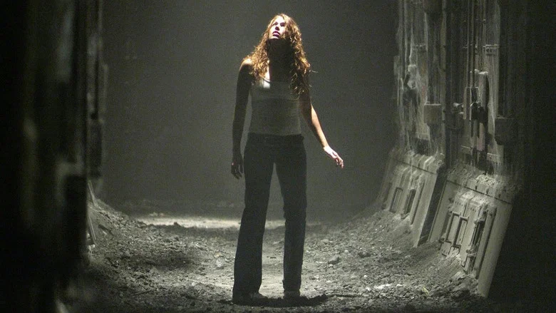 Return to House on Haunted Hill screenshot 8
