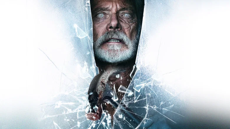 Don't Breathe 2 screenshot 5