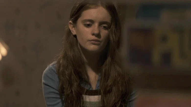 When the Lights Went Out screenshot 3