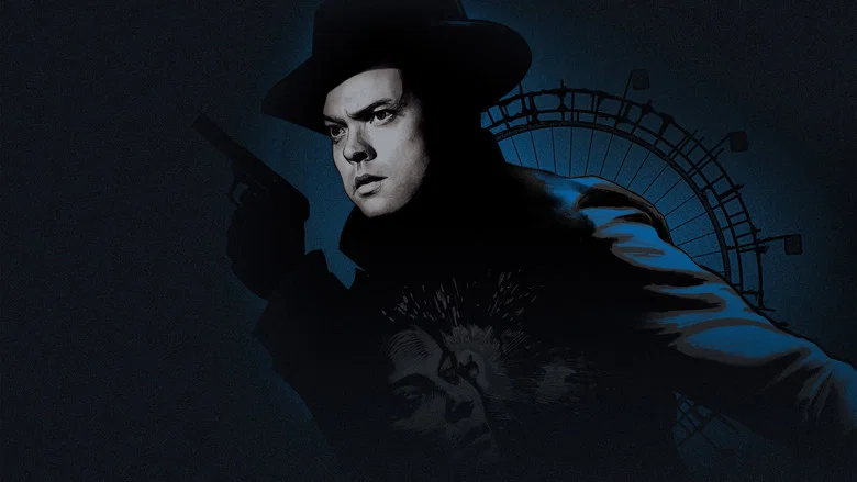 The Third Man screenshot 5
