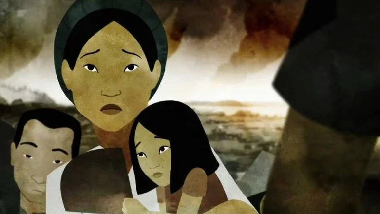 Under Your Fingers screenshot 1