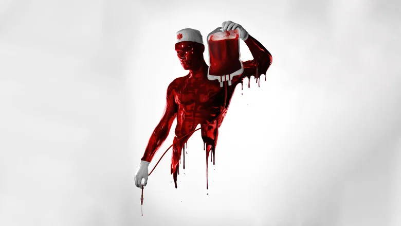 Saw X screenshot 8