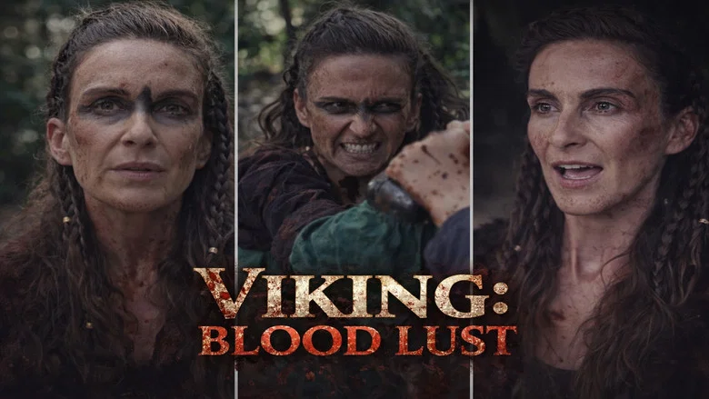 Viking: Bloodlust screenshot 1