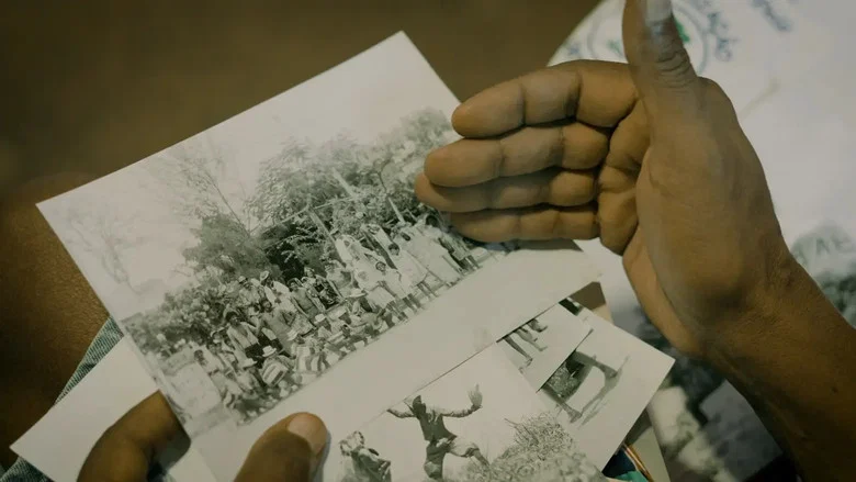 O Carnaval é de Pelé screenshot 7